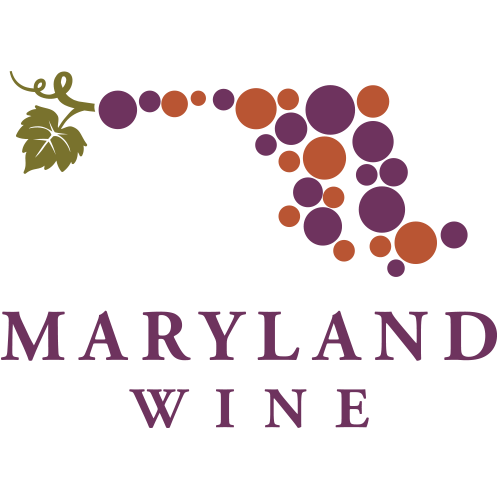 maryland wine tour